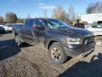 2019 Ram 1500 Rebel продається в Portland, OR - Rollover