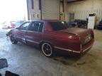 1998 Cadillac Deville  للبيع في Martinez، CA - All Over