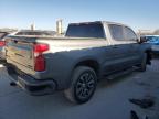 2020 Chevrolet Silverado K1500 Rst   იყიდება Kansas City-ში, KS - Front End