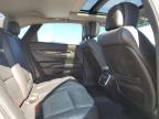 2014 Cadillac Xts Luxury Collection იყიდება Arcadia-ში, FL - Front End
