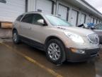 2011 Buick Enclave Cxl იყიდება Louisville-ში, KY - Front End