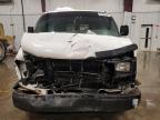 2011 Chevrolet Express G3500  for Sale in Franklin, WI - Front End