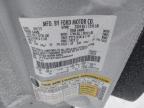 2013 Ford F150 Supercrew   na sprzedaż w Anchorage, AK - Front End