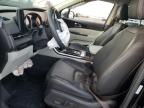 2024 Kia Carnival Ex for Sale in Bakersfield, CA - Front End