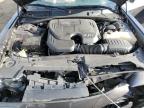 2018 Dodge Challenger Sxt for Sale in Woodhaven, MI - Front End