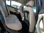 2009 Bmw 328 I for Sale in Greenwell Springs, LA - Front End