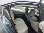 2020 Toyota Corolla Le   იყიდება Sacramento-ში, CA - Front End
