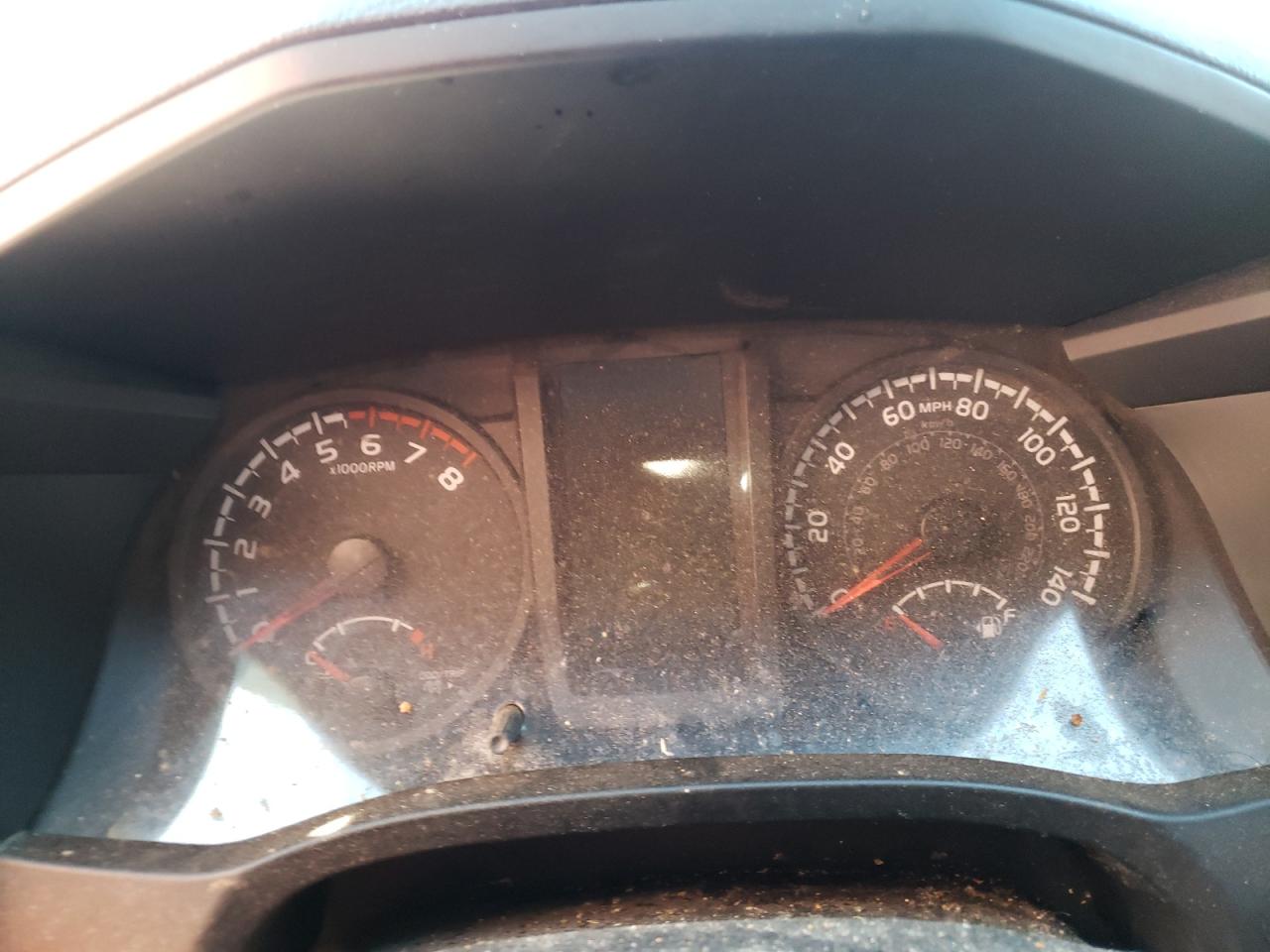 2021 Toyota Tacoma - Image 9
