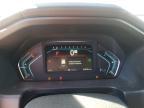 Temple, TX에서 판매 중인 2022 Honda Odyssey Touring - Rear End