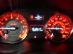 2015 Subaru Wrx Limited for Sale in Elgin, IL - Front End