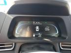 2024 Hyundai Elantra Se на продаже в Taylor, TX - All Over
