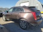 2015 Cadillac Srx Performance Collection за продажба в Wichita, KS - Front End