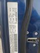 2010 Jeep Patriot Sport en Venta en Baltimore, MD - Front End