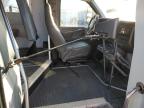 2009 Chevrolet Express G3500  на продаже в Greenwood, NE - Side