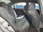 2010 Honda Civic Lx for Sale in Woodhaven, MI - Front End