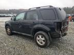 2010 Ford Escape Xlt на продаже в Ellenwood, GA - Rear End