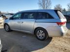 2015 Honda Odyssey Ex de vânzare în Wichita, KS - Front End