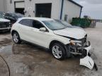 2015 Mercedes-Benz Gla 250 4Matic for Sale in New Orleans, LA - Front End