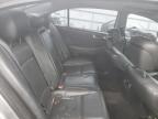 2011 Hyundai Genesis 4.6L de vânzare în Windsor, NJ - Front End