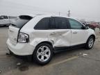 2013 Ford Edge Sel იყიდება Nampa-ში, ID - Side