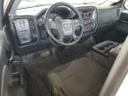 2014 Gmc Sierra C1500 en Venta en Fort Wayne, IN - Rear End