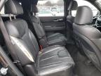 2023 Hyundai Palisade Calligraphy იყიდება Tanner-ში, AL - Front End