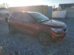 2022 Kia Seltos S for Sale in Barberton, OH - Rear End