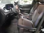 2025 Buick Encore Gx Sport Touring zu verkaufen in Elgin, IL - Rear End