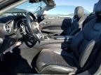 2017 Mercedes-Benz Sl 450 for Sale in Sun Valley, CA - Front End