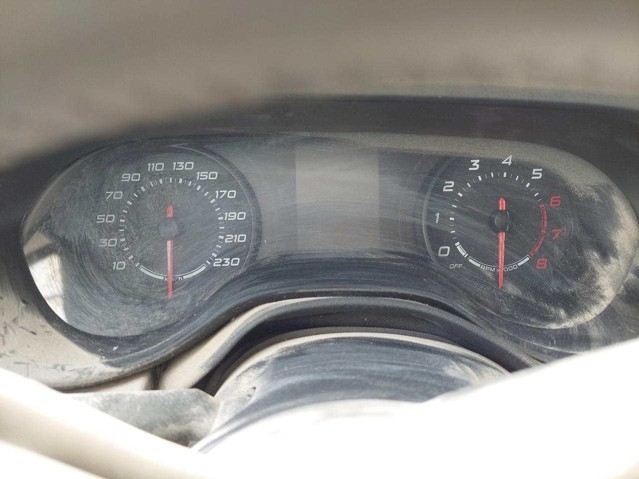 ZFACDAAP7H6E77773 - 2017 Dodge NEON - #86226624