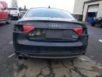 2016 Audi A5 Premium Plus S-Line იყიდება Woodburn-ში, OR - Front End