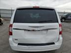 2014 Chrysler Town & Country Touring იყიდება Magna-ში, UT - All Over