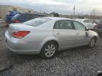 2007 Toyota Avalon Xl იყიდება Hueytown-ში, AL - Front End