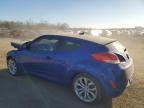 2012 Hyundai Veloster  for Sale in Des Moines, IA - Front End