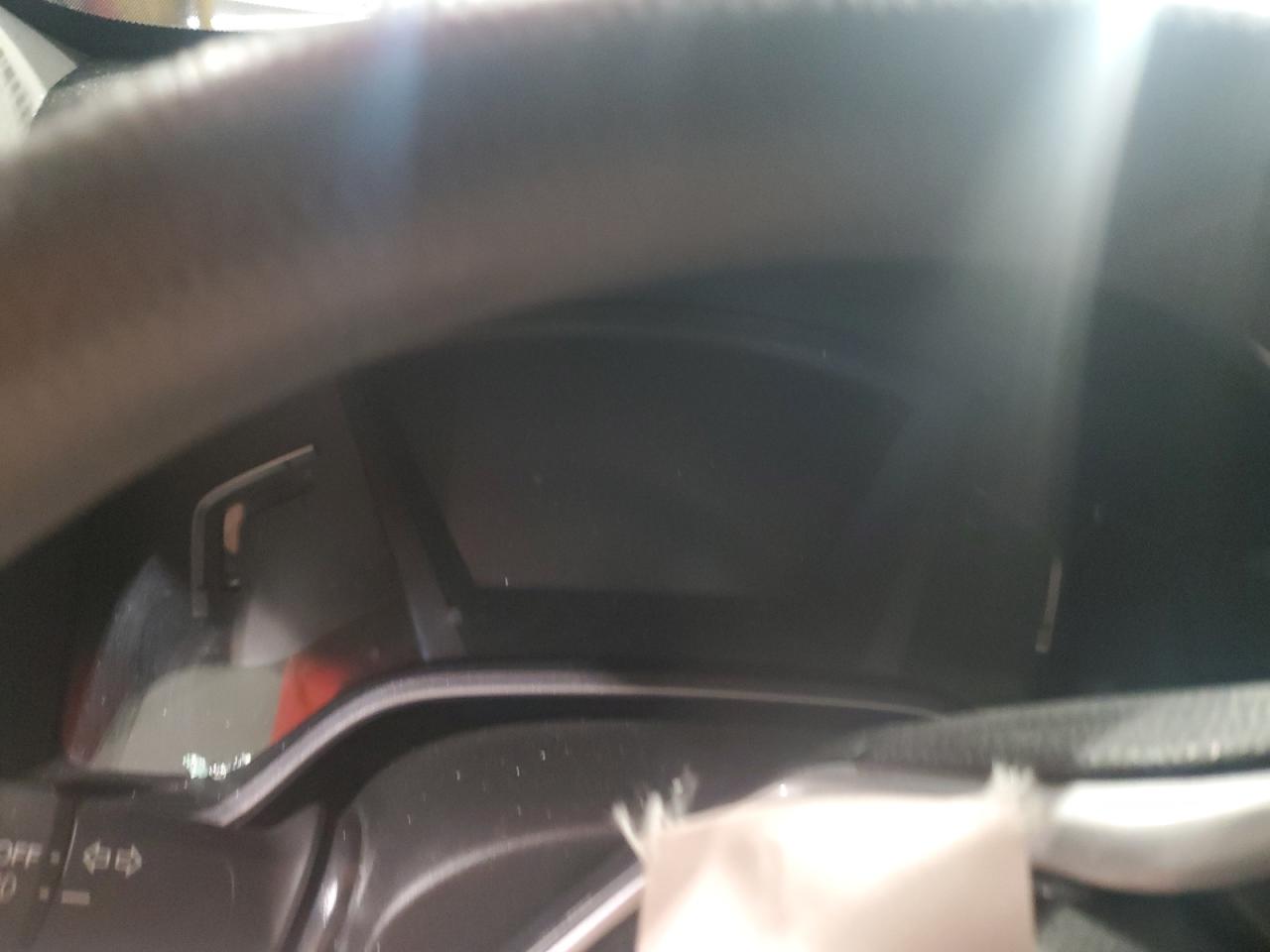 2019 Honda Cr-V Ex VIN: 5J6RW1H53KA041306 Lot: 86101044