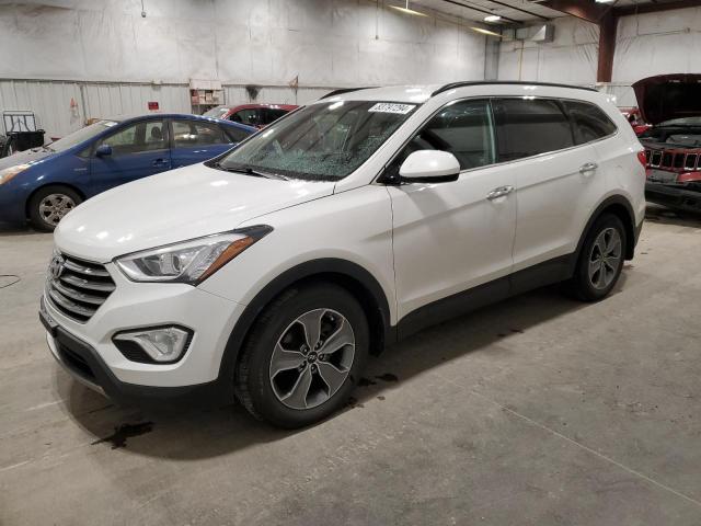 Milwaukee, WI에서 판매 중인 2016 Hyundai Santa Fe Se - Front End