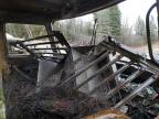 2006 Mack 700 Ct700 de vânzare în Cookstown, ON - Burn
