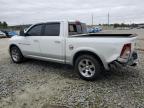 2012 Dodge Ram 1500 Laramie იყიდება Tifton-ში, GA - Rear End