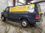 2014 Ford Econoline E250 Van for Sale in Avon, MN - Top/Roof