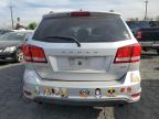 2014 Dodge Journey Sxt на продаже в Colton, CA - Front End