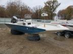 2018 Landau Boat Co Ranger de vânzare în Conway, AR - Side