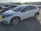 2019 Honda Hr-V Ex იყიდება Las Vegas-ში, NV - Rear End