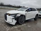 Lebanon, TN에서 판매 중인 2022 Lexus Rx 350 - Front End