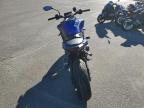 2024 Yamaha Mt09  продається в Brookhaven, NY - Side