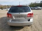 2020 Dodge Journey Se for Sale in Knightdale, NC - Side