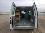 2008 Ford Econoline E250 Van продається в Bismarck, ND - Front End