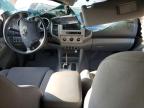 2010 Toyota Tacoma Double Cab Prerunner продається в Sun Valley, CA - Rollover