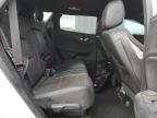 2020 Chevrolet Blazer Rs for Sale in West Palm Beach, FL - All Over