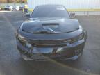 2022 Dodge Charger Scat Pack იყიდება Brookhaven-ში, NY - Front End