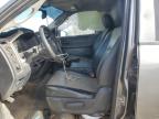2011 Dodge Ram 1500  for Sale in Tucson, AZ - Front End